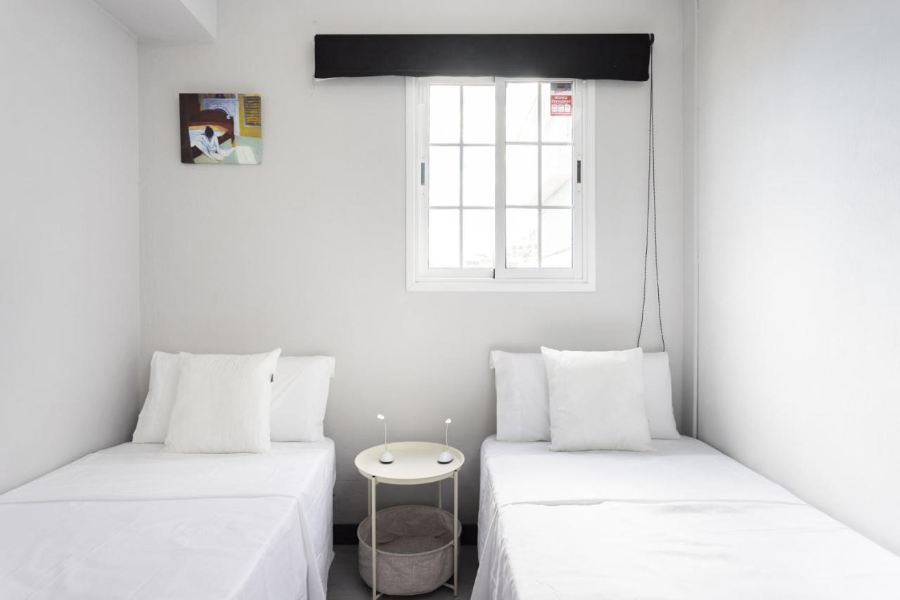 Home2Book Angy'S Seaside Home, Candelaria Araya  Extérieur photo
